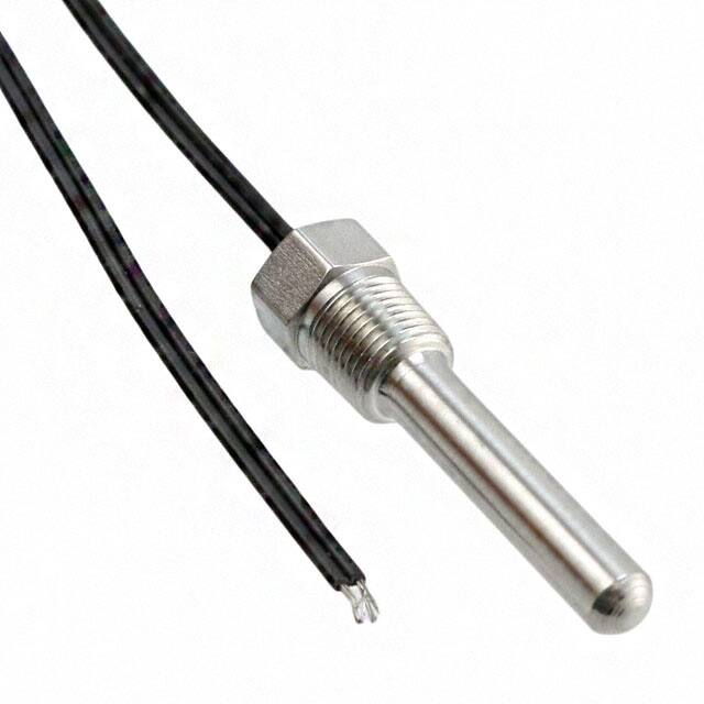 USP10981Littelfuse Inc.