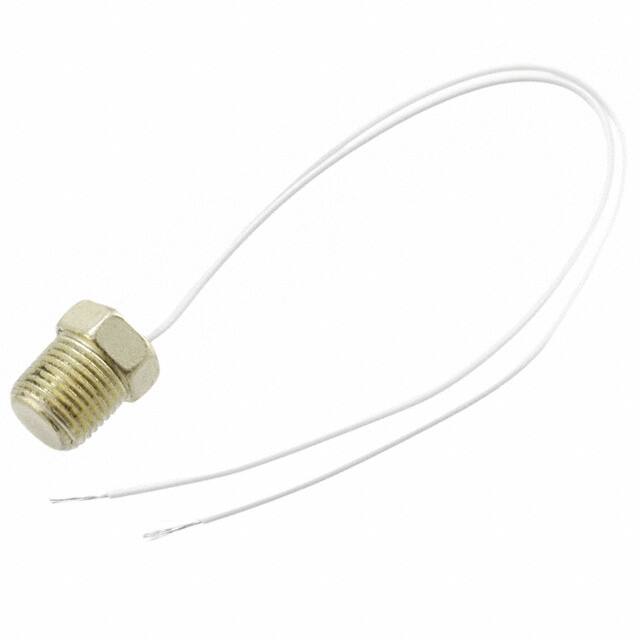 USP10997Littelfuse Inc.