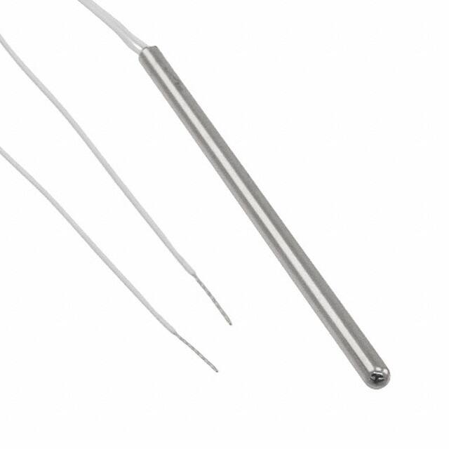 USP11491Littelfuse Inc.