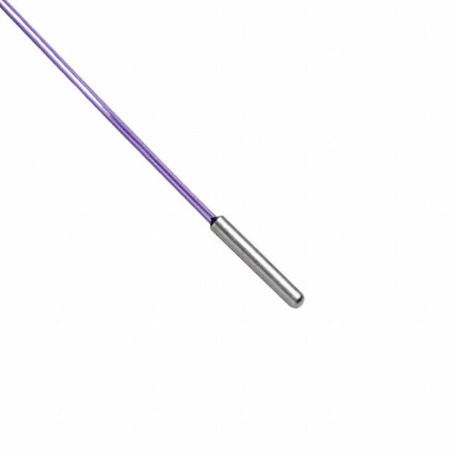 USP11492Littelfuse Inc.