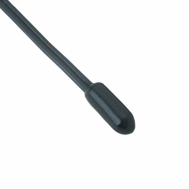 USP11493Littelfuse Inc.