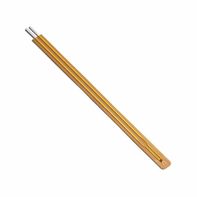 USP12397Littelfuse Inc.
