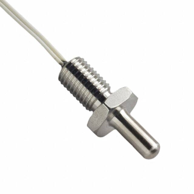 USP12755Littelfuse Inc.