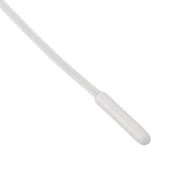 USP12838Littelfuse Inc.