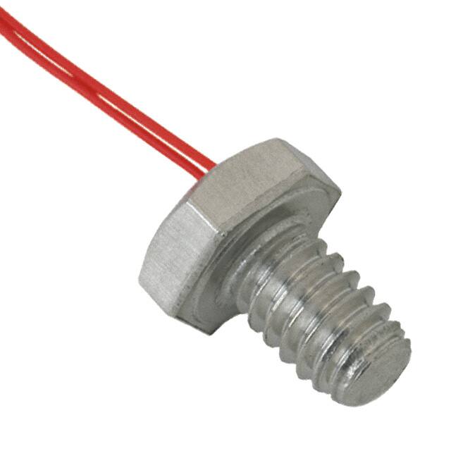 USP12840Littelfuse Inc.