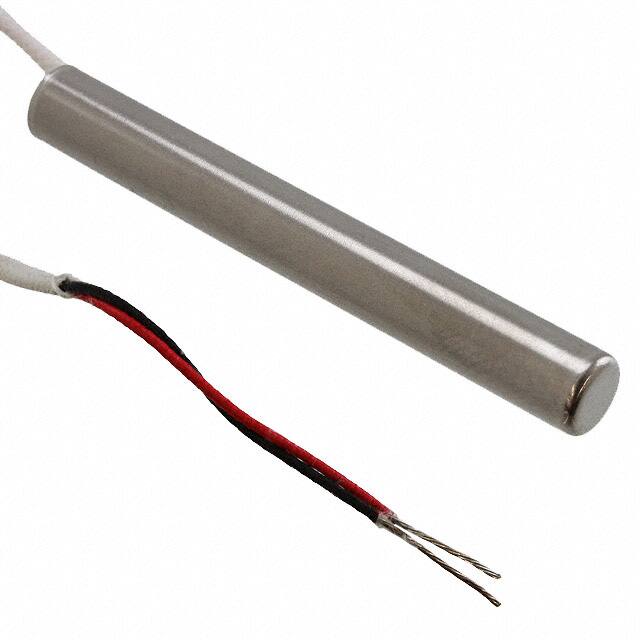 USP12920Littelfuse Inc.