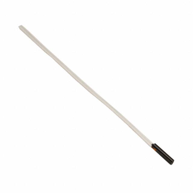 USP14439Littelfuse Inc.