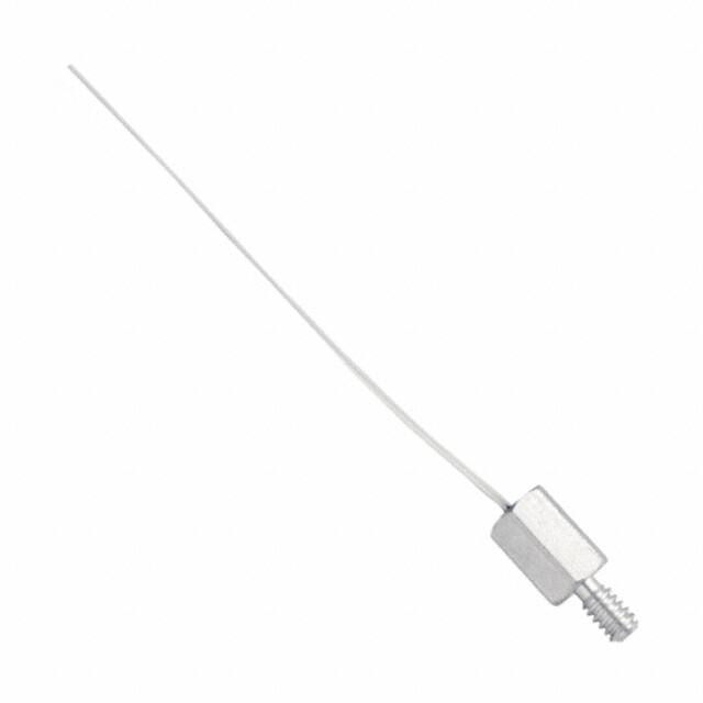 Littelfuse Inc. USP3121