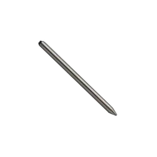 USP3275Littelfuse Inc.