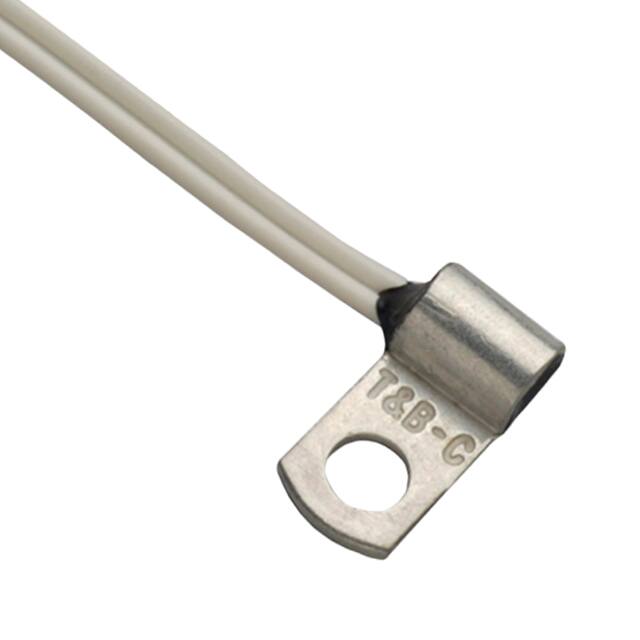 USP5510Littelfuse Inc.