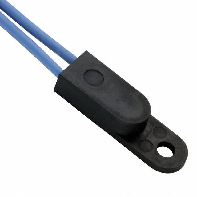 USP7765Littelfuse Inc.