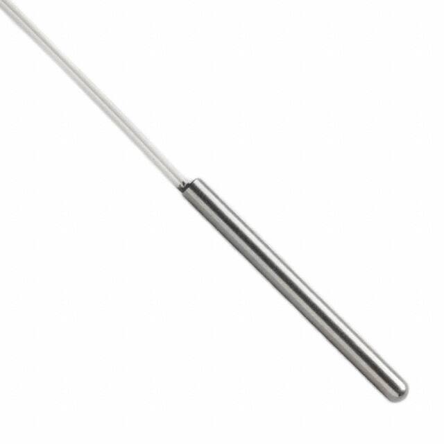 USP7806Littelfuse Inc.