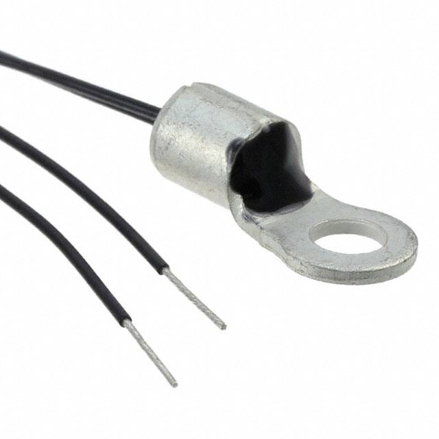 USP8303Littelfuse Inc.