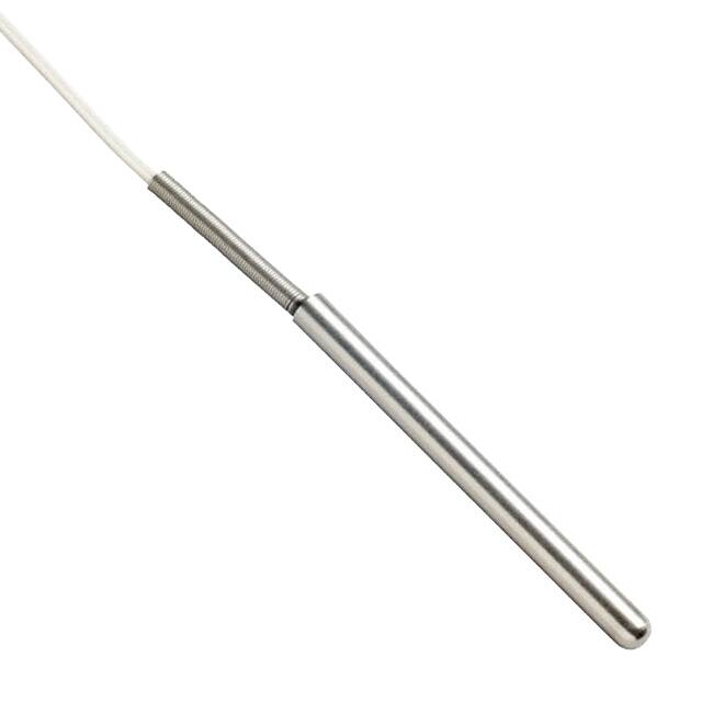 USP8528Littelfuse Inc.