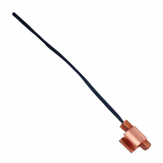 USP8798Littelfuse Inc.