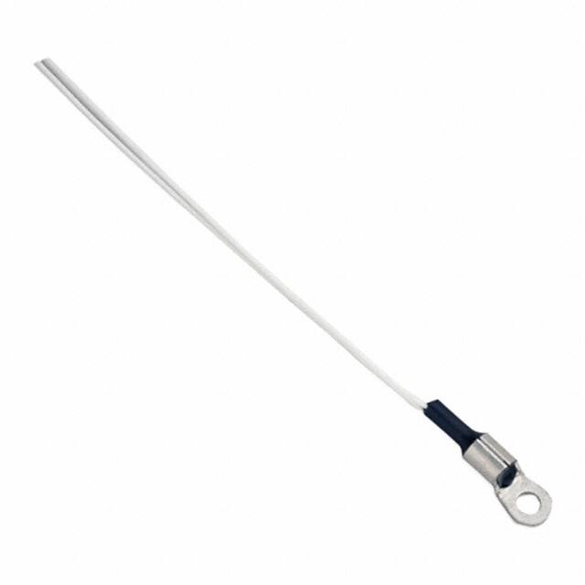 USW2295Littelfuse Inc.