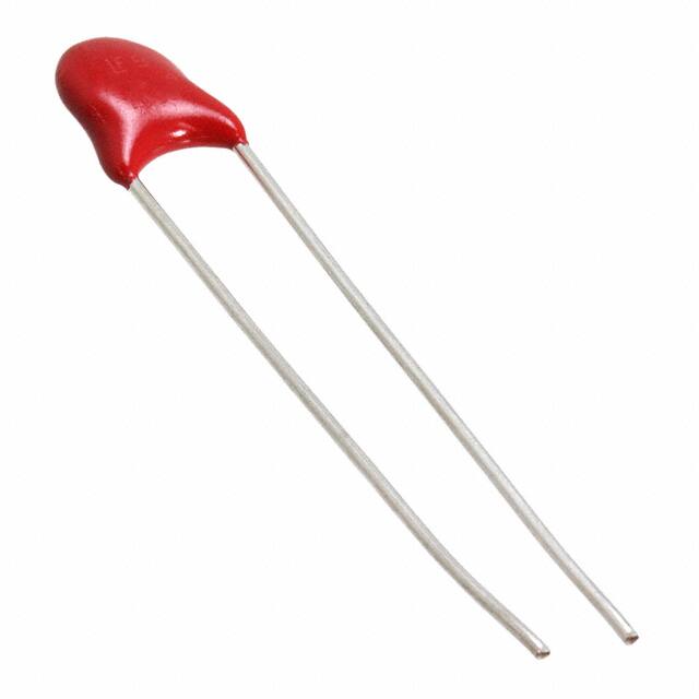 V05P11PLittelfuse Inc.