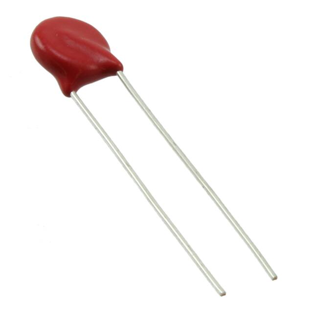 V07E175PL1ALittelfuse Inc.