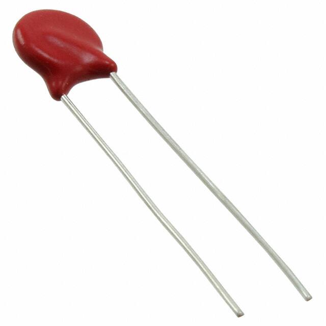 V07P14PLittelfuse Inc.