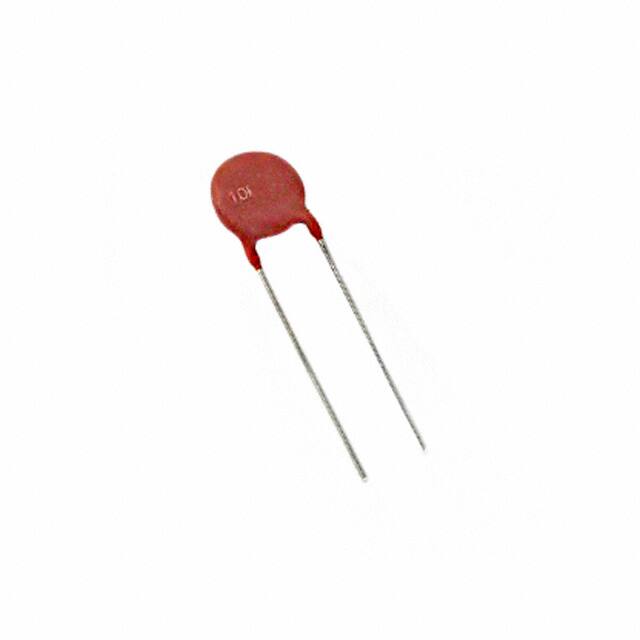 Littelfuse Inc. V10P140P