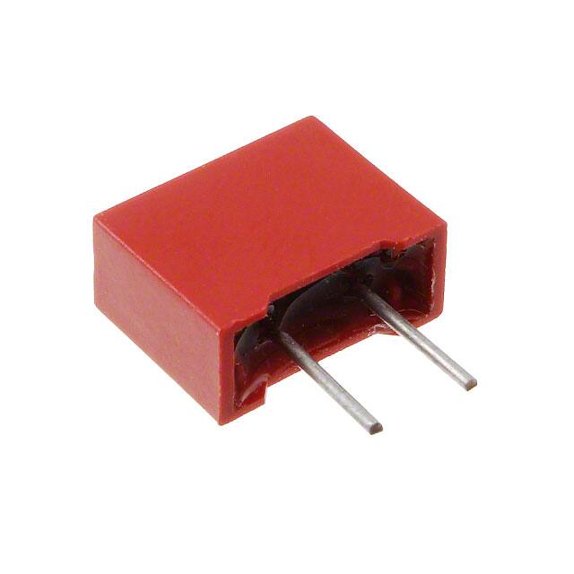 V270RA8Littelfuse Inc.