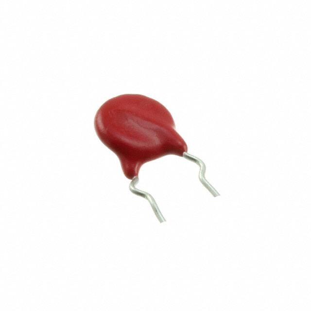 Littelfuse Inc. V130LC20CPX2855