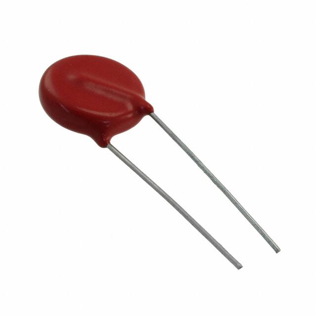 V14E420PL2T7Littelfuse Inc.