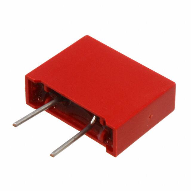 V270RA16Littelfuse Inc.