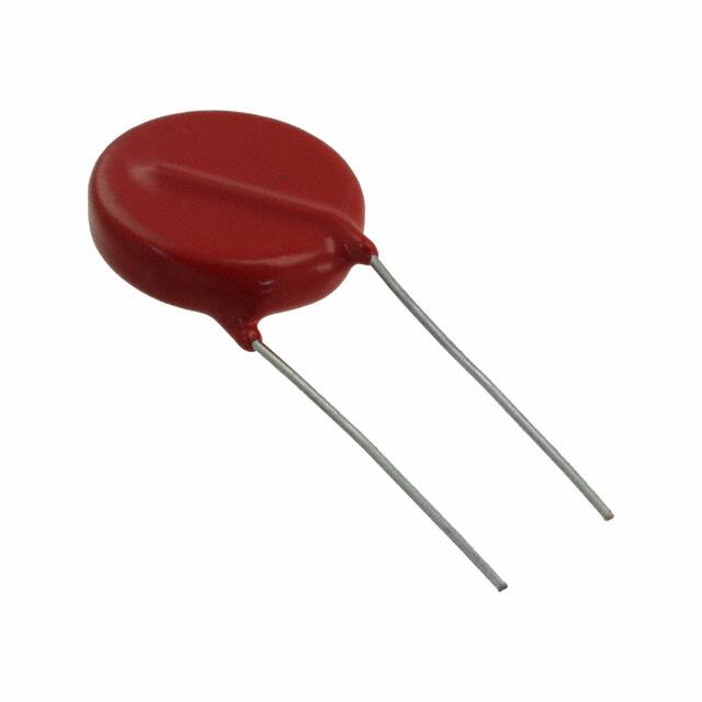 V20E550PL4BLittelfuse Inc.