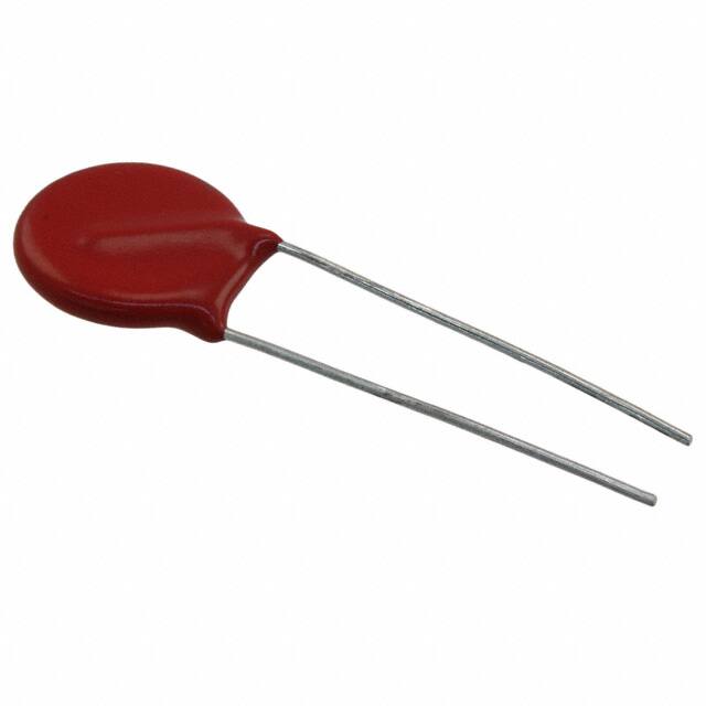 V230LA20CPLittelfuse Inc.