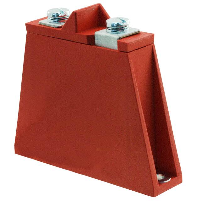 V271BA60Littelfuse Inc.