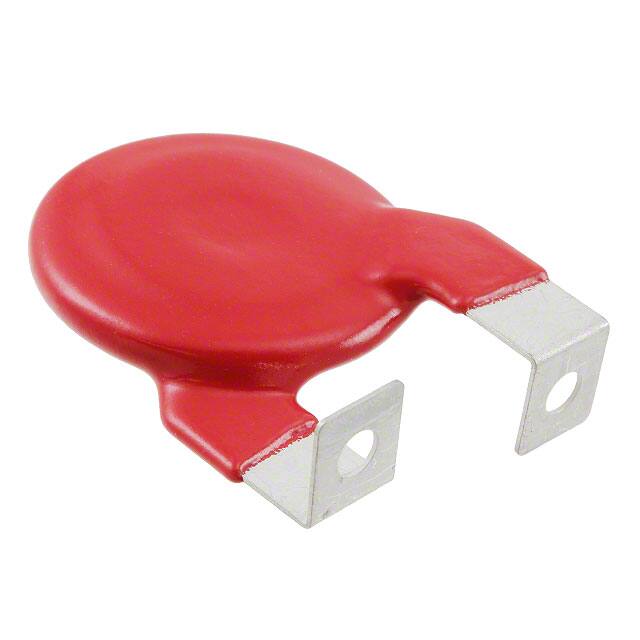 V271HA32Littelfuse Inc.