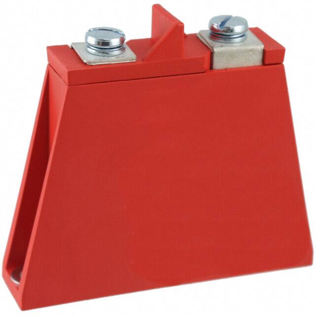 V321BA60Littelfuse Inc.