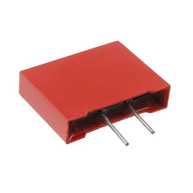 V36RA22X2749Littelfuse Inc.