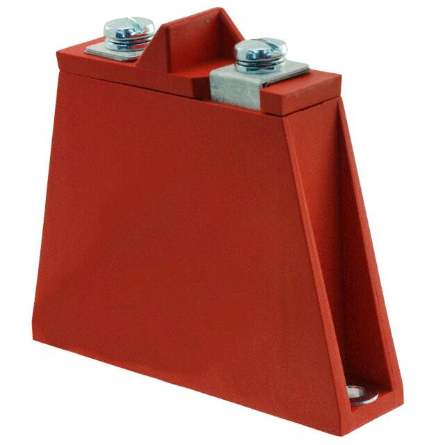 V421BA60Littelfuse Inc.
