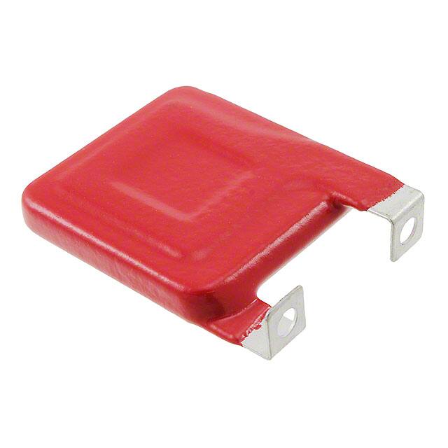 V421HG34Littelfuse Inc.