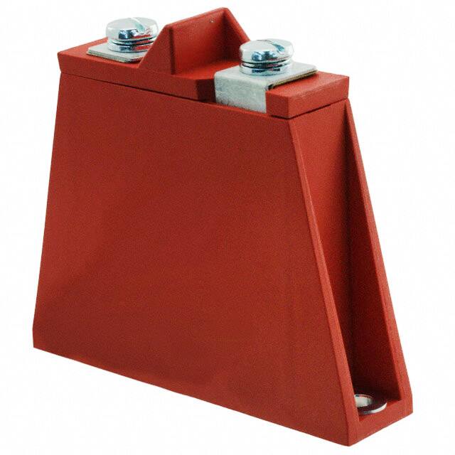 V481BA60Littelfuse Inc.