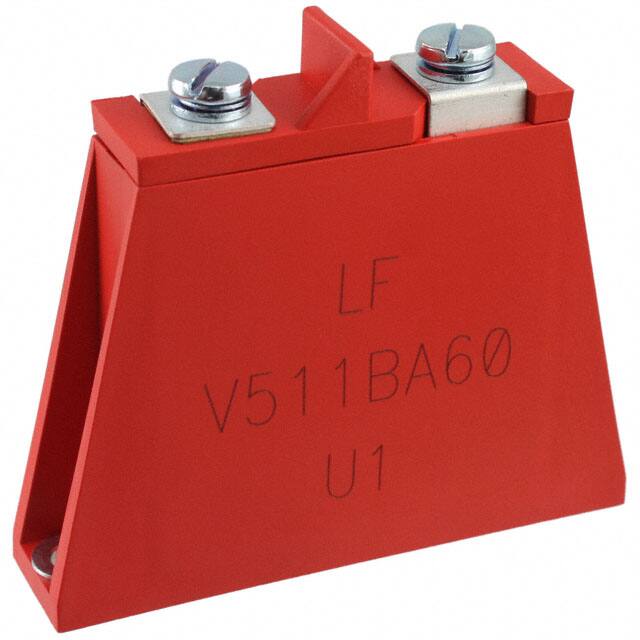 V511BA60Littelfuse Inc.