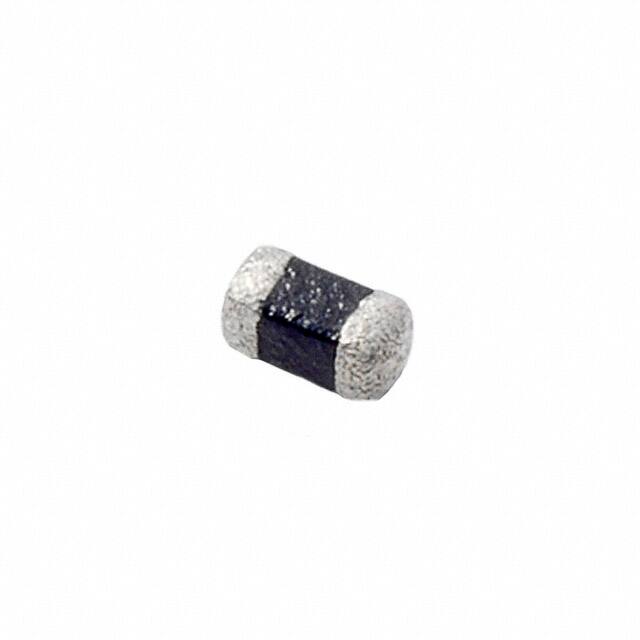 V5.5MLA020133NRLittelfuse Inc.