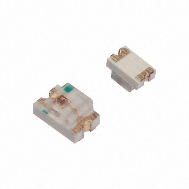 CMD17-21VGC/TR8Visual Communications Company - VCC