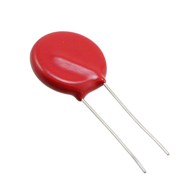 V575LA80BPLittelfuse Inc.