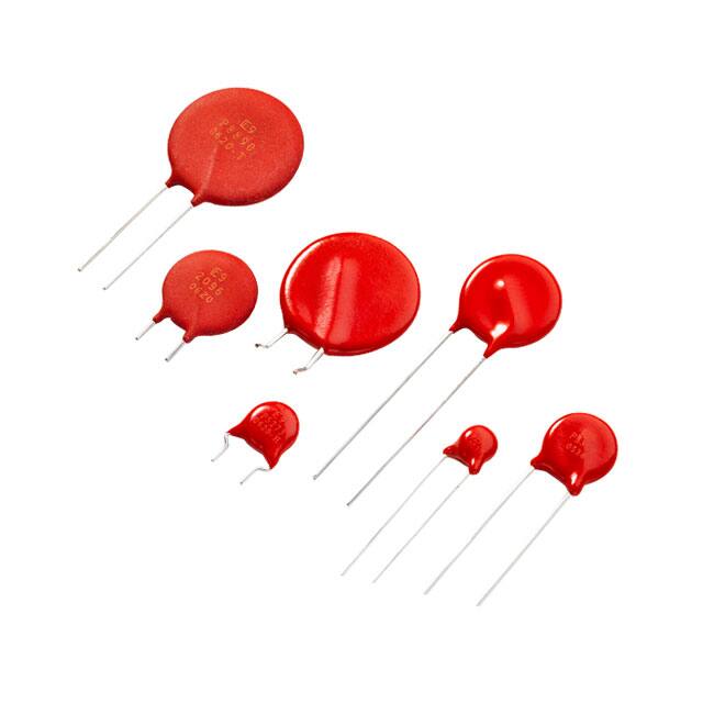V68ZA2PX2855Littelfuse Inc.