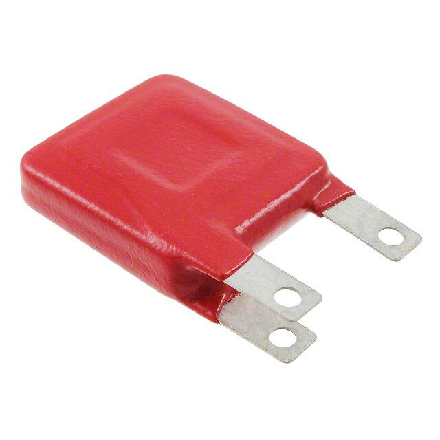 V751DHB34Littelfuse Inc.