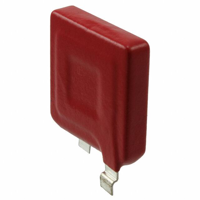 V751HB34Littelfuse Inc.