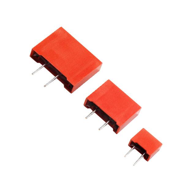 V82RA16X2749Littelfuse Inc.