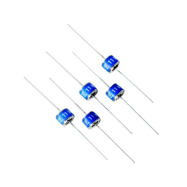 VIS400Littelfuse Inc.