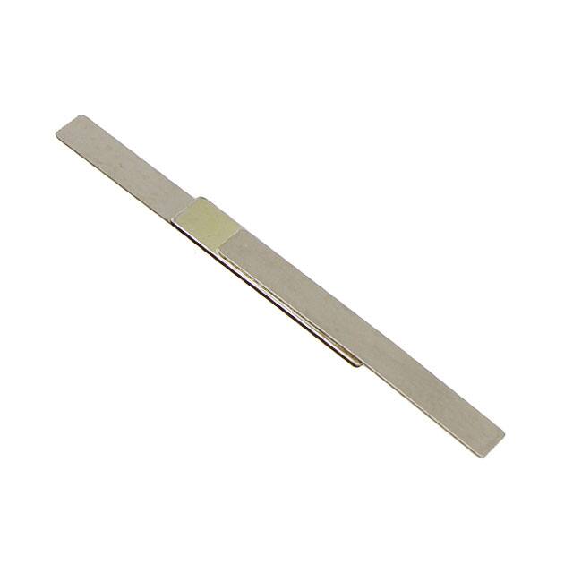 VLP190UFLittelfuse Inc.