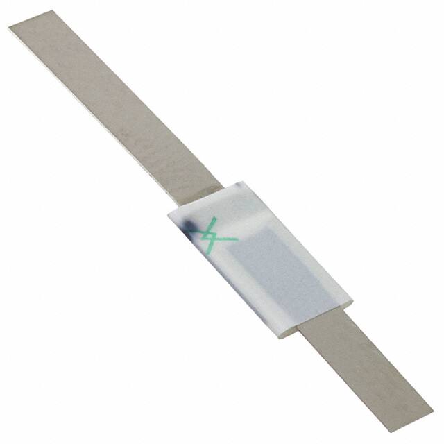 VLP210XLFLittelfuse Inc.