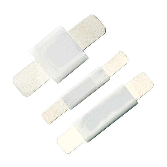 VLP270SUFLittelfuse Inc.