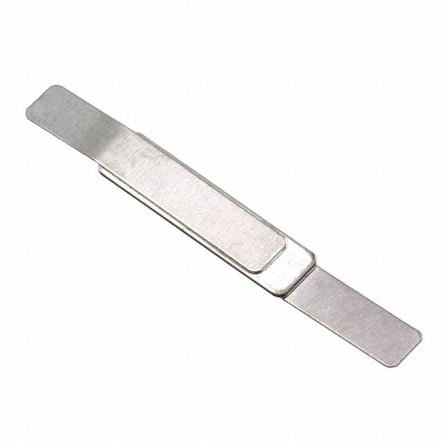 VLR175UFLittelfuse Inc.